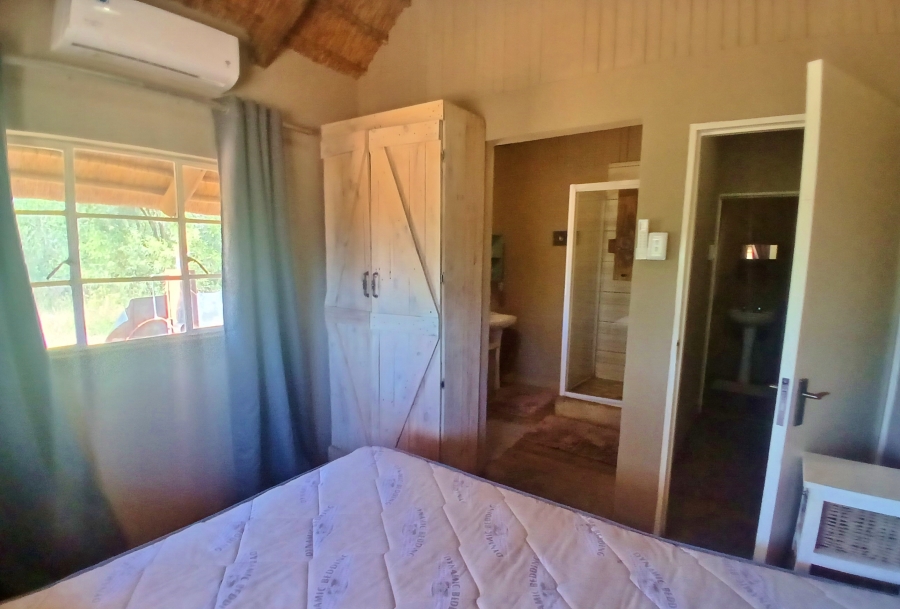 7 Bedroom Property for Sale in Brits Rural North West